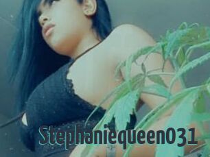 Stephaniequeen031