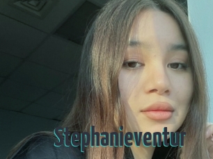 Stephanieventur