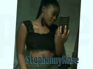 StephannyRose