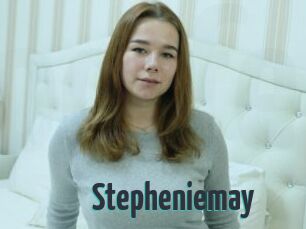 Stepheniemay