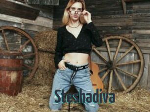 Steshadiva