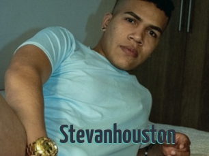 Stevanhouston