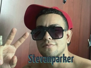 Stevanparker