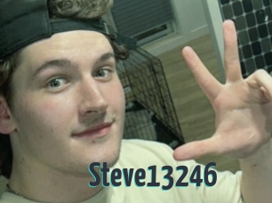 Steve13246