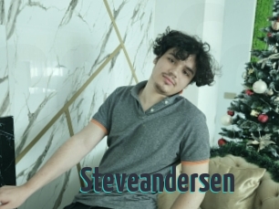 Steveandersen