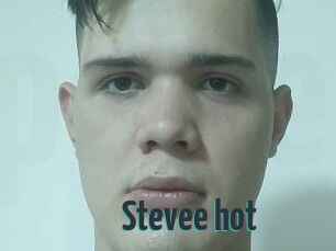 Stevee_hot