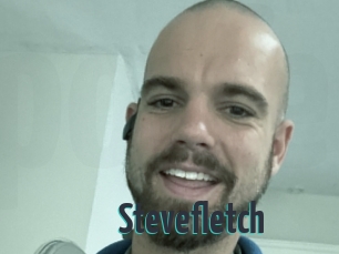 Stevefletch