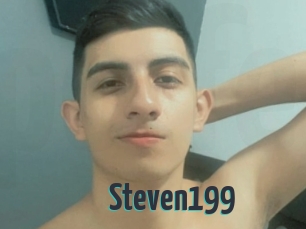 Steven199