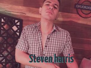 Steven_harris