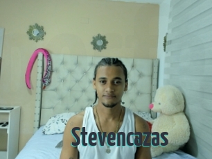 Stevencazas