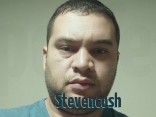 Stevencosh