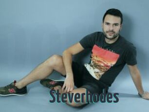 Steverhodes