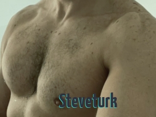 Steveturk