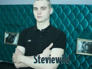 Steviewild