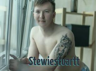 Stewiestuartt