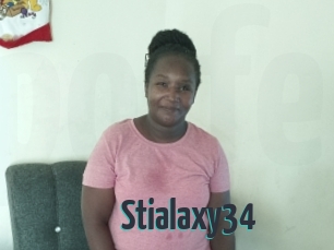 Stialaxy34