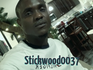 Stickwood0037