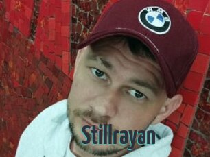 Stillrayan