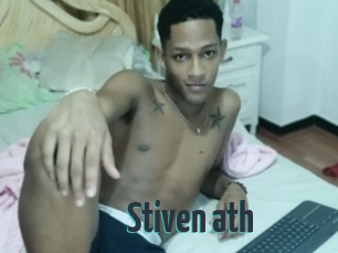 Stiven_ath