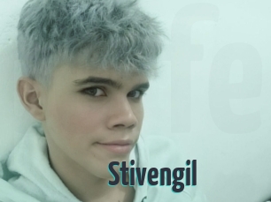 Stivengil