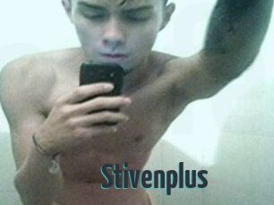 Stivenplus