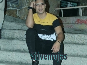 Stivenrojas