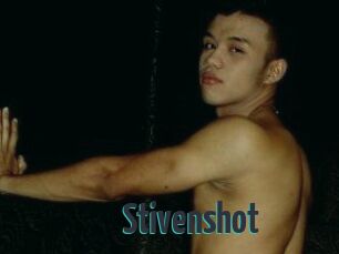 Stivenshot