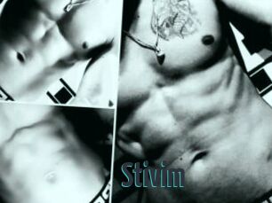 Stivim