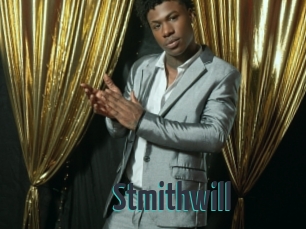 Stmithwill