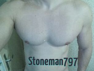 Stoneman797