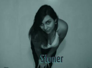 Stoner