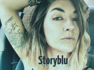 Storyblu