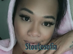 Stoutesofia