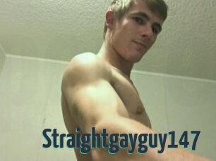 Straightgayguy147