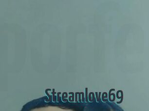 Stream_love69