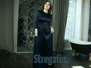 Stregafox