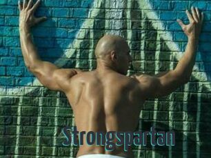 Strongspartan