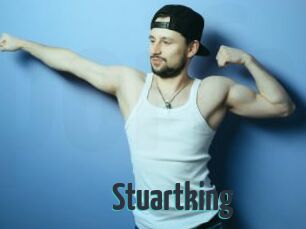 Stuartking