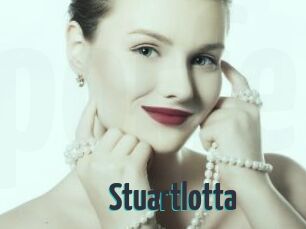 Stuartlotta