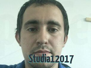 Studia12017