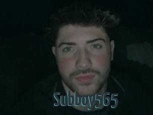 Subboy565