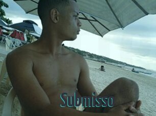 Submisso