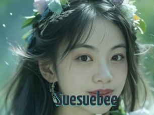 Suesuebee