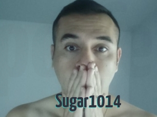 Sugar1014