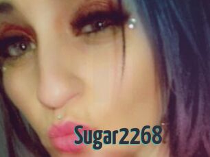 Sugar2268