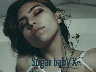 Sugar_baby_X