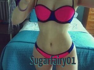 Sugarfairy01