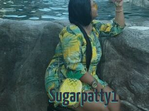 Sugarpatty1