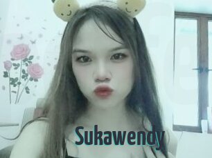 Sukawendy