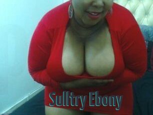 Sulltry_Ebony